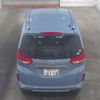 honda freed 2020 -HONDA 【高崎 530ﾃ6110】--Freed GB5--3105042---HONDA 【高崎 530ﾃ6110】--Freed GB5--3105042- image 7