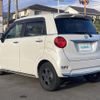 daihatsu cast 2017 -DAIHATSU--Cast DBA-LA250S--LA250S-0107880---DAIHATSU--Cast DBA-LA250S--LA250S-0107880- image 15