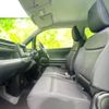 suzuki wagon-r 2022 quick_quick_5AA-MH95S_MH95S-186976 image 6