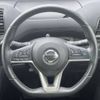 nissan serena 2017 -NISSAN--Serena DAA-GFC27--GFC27-079467---NISSAN--Serena DAA-GFC27--GFC27-079467- image 16