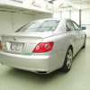 toyota mark-x 2005 2829189-ea213666 image 2