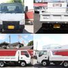 isuzu elf-truck 2016 quick_quick_TPG-NKR85AD_NKR85-7058144 image 2