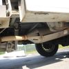 mitsubishi minicab-truck 1996 CFJ1733524 image 32