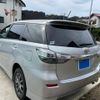 toyota wish 2016 CFJ1839523 image 4