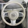 daihatsu tanto 2014 -DAIHATSU--Tanto DBA-LA600S--LA600S-0195478---DAIHATSU--Tanto DBA-LA600S--LA600S-0195478- image 11