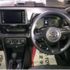 toyota yaris 2022 quick_quick_5BA-KSP210_KSP210-0082847 image 3