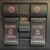 toyota roomy 2020 -TOYOTA--Roomy 5BA-M900A--M900A-0499583---TOYOTA--Roomy 5BA-M900A--M900A-0499583- image 5
