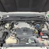 toyota hilux 2022 -TOYOTA--Hilux 3DF-GUN125--GUN125-3933346---TOYOTA--Hilux 3DF-GUN125--GUN125-3933346- image 17