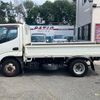 toyota dyna-truck 2016 quick_quick_XZC605_XZC605-0012647 image 9