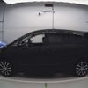 toyota estima 2015 -TOYOTA 【浜松 301ﾅ8001】--Estima DBA-ACR50W--ACR50-0188941---TOYOTA 【浜松 301ﾅ8001】--Estima DBA-ACR50W--ACR50-0188941- image 9