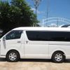 toyota hiace-wagon 2011 GOO_JP_700056143030250721002 image 31