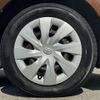toyota porte 2013 CFJ1568777 image 29