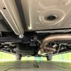 toyota alphard 2020 quick_quick_AGH30W_AGH30-0333962 image 19