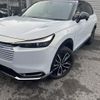 honda vezel 2024 quick_quick_RV5_RV5-1216409 image 20