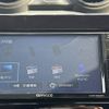suzuki swift 2018 CFJ1763339 image 5