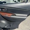 toyota harrier 2015 CFJ1830291 image 37