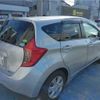 nissan note 2016 II026 image 22