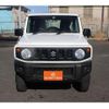 suzuki jimny 2018 -SUZUKI--Jimny 3BA-JB64W--JB64W-111232---SUZUKI--Jimny 3BA-JB64W--JB64W-111232- image 6