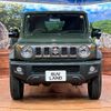 suzuki jimny 2025 CFJ1807178 image 14