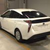 toyota prius 2018 -TOYOTA--Prius DAA-ZVW50--ZVW50-6116405---TOYOTA--Prius DAA-ZVW50--ZVW50-6116405- image 11