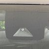 toyota prius 2017 CFJ1856789 image 5