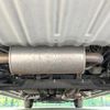 nissan serena 2013 quick_quick_HFC26_HFC26-125912 image 19