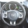 honda n-box 2014 -HONDA--N BOX DBA-JF1--JF1-2219425---HONDA--N BOX DBA-JF1--JF1-2219425- image 11