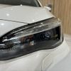 subaru xv 2018 CFJ1809677 image 23