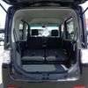 daihatsu tanto 2013 quick_quick_DBA-L375S_L375S-0660138 image 18
