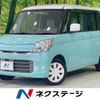 suzuki spacia 2015 CFJ1692011 image 1