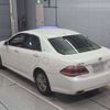 toyota crown 2012 -TOYOTA--Crown DBA-GRS201--GRS201-0008366---TOYOTA--Crown DBA-GRS201--GRS201-0008366- image 11
