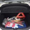 mazda axela undefined CFJ4537737 image 8