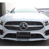 mercedes-benz a-class 2019 -MERCEDES-BENZ--Benz A Class 5BA-177147M--WDD1771472W030915---MERCEDES-BENZ--Benz A Class 5BA-177147M--WDD1771472W030915- image 10