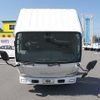 isuzu elf-truck 2013 -ISUZU--Elf NJR85A-7030723---ISUZU--Elf NJR85A-7030723- image 18