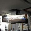 isuzu elf-truck 2024 -ISUZU 【鳥取 130ﾆ 6】--Elf 2RG-NPR88AM--NPR88-7035475---ISUZU 【鳥取 130ﾆ 6】--Elf 2RG-NPR88AM--NPR88-7035475- image 26