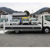 hino dutro 2015 GOO_NET_EXCHANGE_0230013A30250212W002 image 36