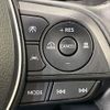 toyota corolla-sport 2023 -TOYOTA--Corolla Sport 6AA-ZWE219H--ZWE219-4004397---TOYOTA--Corolla Sport 6AA-ZWE219H--ZWE219-4004397- image 6