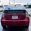 toyota prius 2012 -TOYOTA--Prius DAA-ZVW30--ZVW30-1524061---TOYOTA--Prius DAA-ZVW30--ZVW30-1524061- image 25