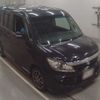 suzuki solio 2012 CFJ1748440 image 10