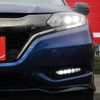 honda vezel 2016 -HONDA--VEZEL DAA-RU3--RU3-1205040---HONDA--VEZEL DAA-RU3--RU3-1205040- image 24