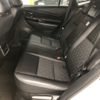 toyota harrier 2018 AF-ZSU60-0144135 image 18