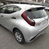 toyota aqua 2022 CFJ1833867 image 4