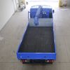 isuzu elf-truck 2009 -ISUZU--Elf NPR85AR-7014594---ISUZU--Elf NPR85AR-7014594- image 4