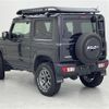 suzuki jimny 2022 -SUZUKI--Jimny 3BA-JB64W--JB64W-247905---SUZUKI--Jimny 3BA-JB64W--JB64W-247905- image 15