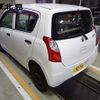 suzuki alto 2011 -SUZUKI 【北見 580ｹ9258】--Alto HA25S--791556---SUZUKI 【北見 580ｹ9258】--Alto HA25S--791556- image 2