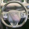 toyota sienta 2017 -TOYOTA--Sienta DAA-NHP170G--NHP170-7088401---TOYOTA--Sienta DAA-NHP170G--NHP170-7088401- image 13