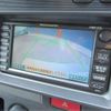 toyota toyota-others 2011 -TOYOTA--Toyota TRH221S--TRH221S-0026032---TOYOTA--Toyota TRH221S--TRH221S-0026032- image 4