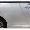 toyota alphard 2023 -TOYOTA 【川崎 301ﾇ1718】--Alphard 3BA-AGH40W--AGH40-0010027---TOYOTA 【川崎 301ﾇ1718】--Alphard 3BA-AGH40W--AGH40-0010027- image 22