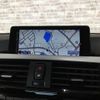 bmw 4-series 2015 CFJ1513824 image 15