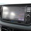 daihatsu move 2015 -DAIHATSU 【名変中 】--Move LA150S--1000633---DAIHATSU 【名変中 】--Move LA150S--1000633- image 5